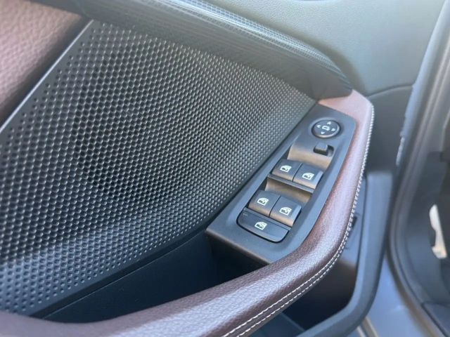 BMW 135 Sedan xDrive