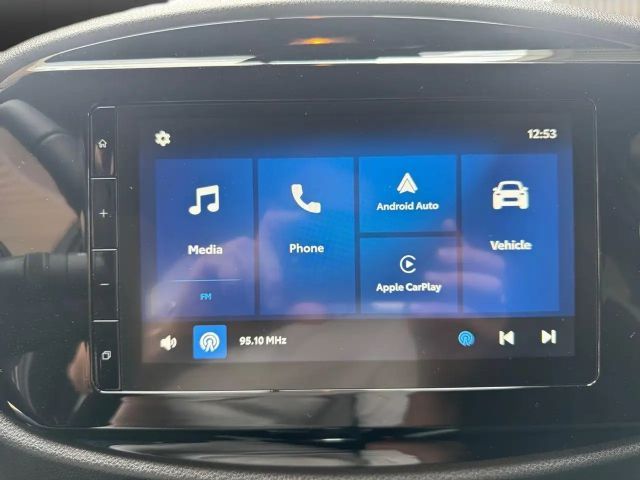 Toyota Aygo X Hatchback Pulse