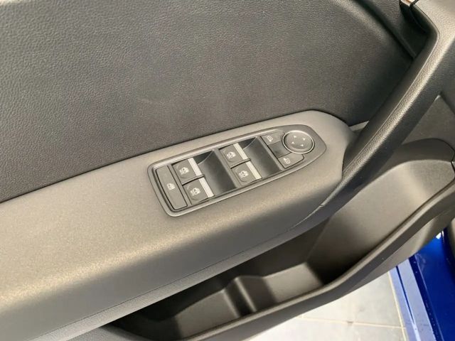 Renault Captur Evolution TCe 90