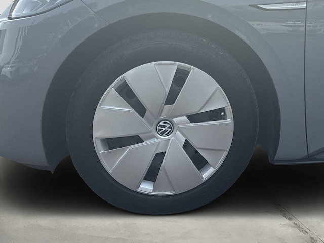 Volkswagen ID.3 Performance Pure