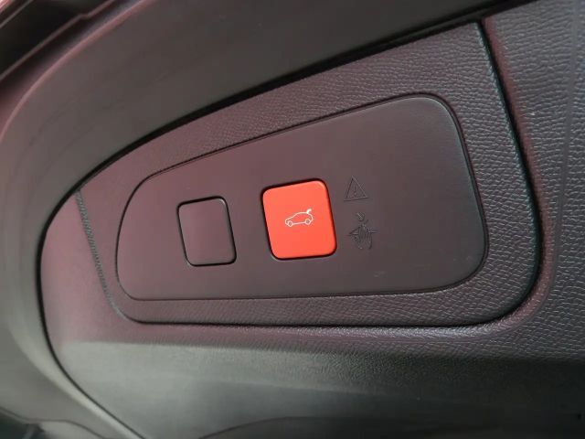 DS DS 7 Crossback Mobiles