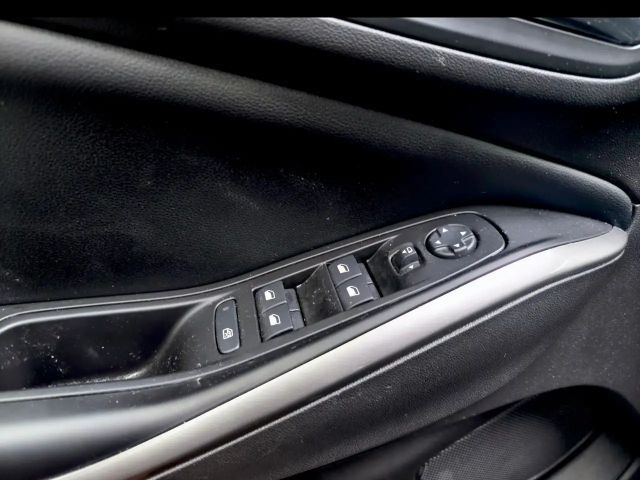 Opel Grandland X GS-Line Grand Sport