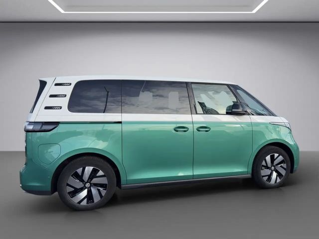 Volkswagen ID.Buzz 150 kW Pro