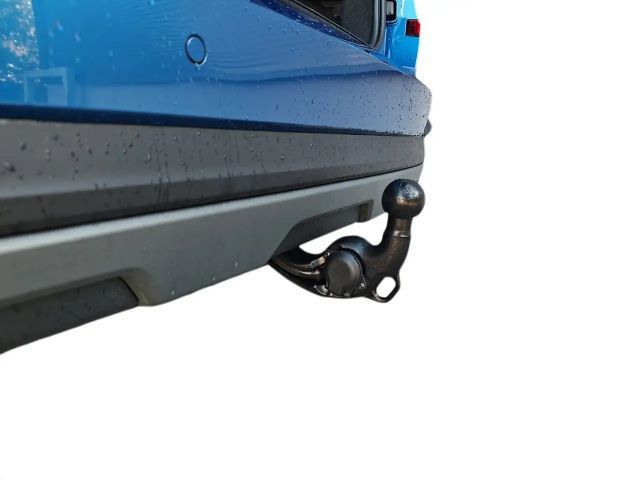 Skoda Kamiq Selection