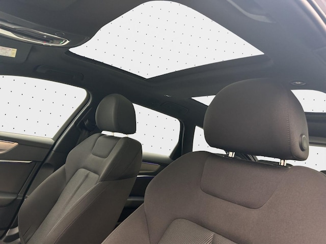 Audi A6 45 TFSI Avant S-Tronic