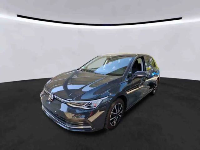 Volkswagen Golf 2.0 TDI DSG IQ.Drive