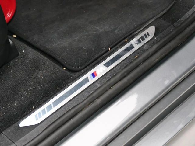 BMW X5 M-Sport xDrive50e