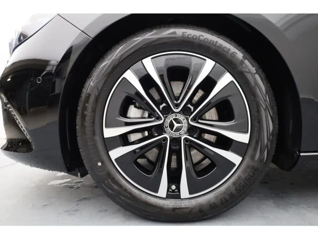 Mercedes-Benz B 200 Progressive