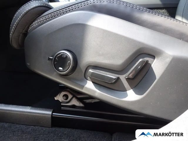 Volvo XC60 AWD Dark T8 Ultra