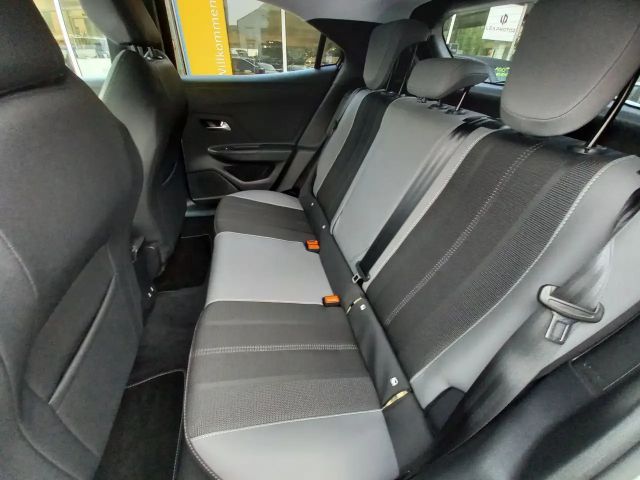 Opel Mokka Elegance Mokka-e