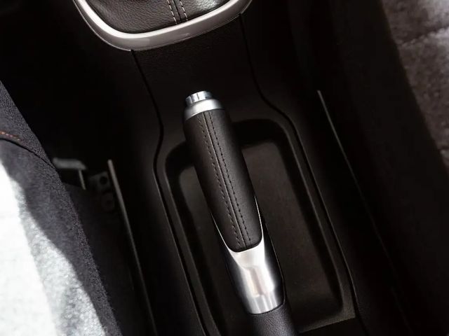 Citroën C3 Max PureTech