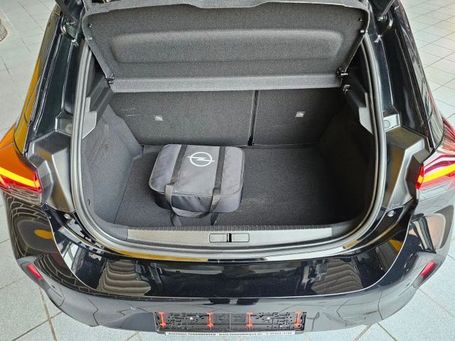 Opel Corsa GS-Line Grand Sport