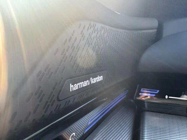 BMW 520 520d M-Sport Touring