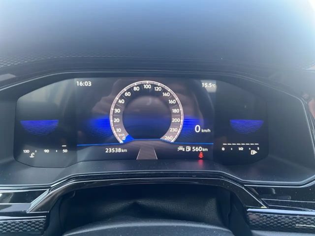 Volkswagen Taigo 1.0 TSI IQ.Drive Life