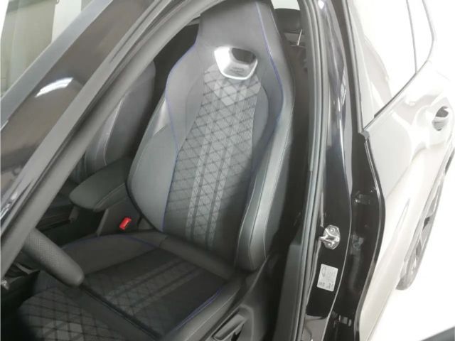 Volkswagen Tiguan 2.0 TDI R-Line Style