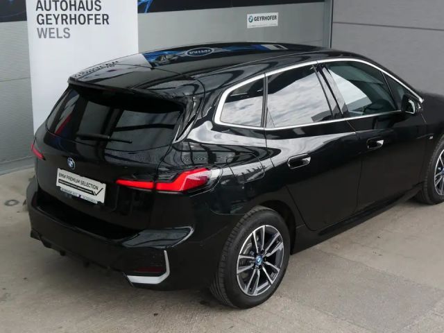 BMW 225 Active Tourer Sedan xDrive