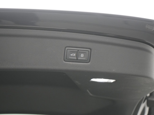 Audi RS5 Quattro Sportback