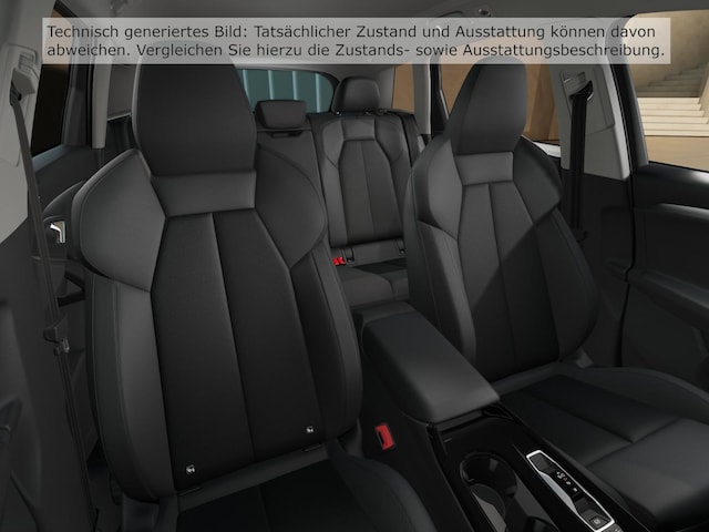 Audi Q6 e-tron SUV e-tron Audi Q6 SUV e-tron