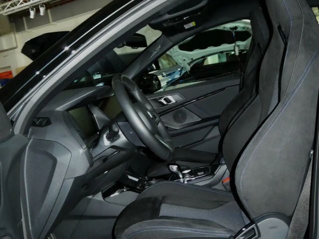 BMW 218 218i Coupé M-Sport