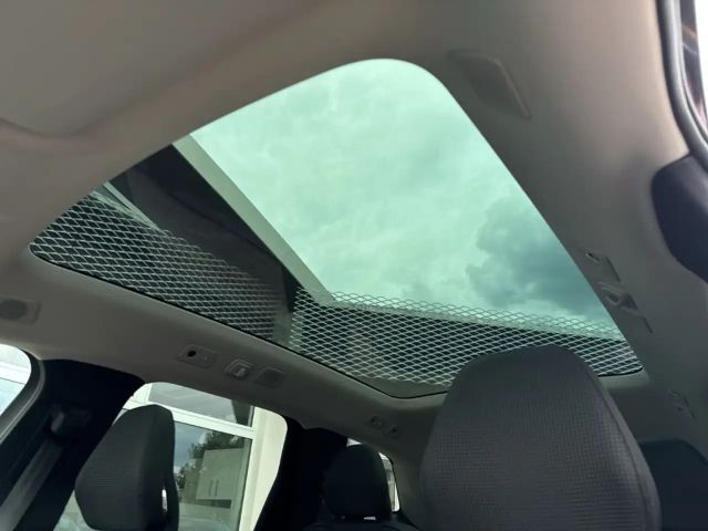 Volvo EX90 AWD Twin motor Ultra