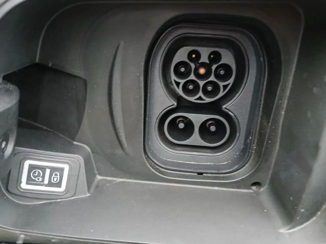 Opel Mokka Elegance Mokka-e