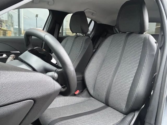 Peugeot 208 Allure Pack PureTech