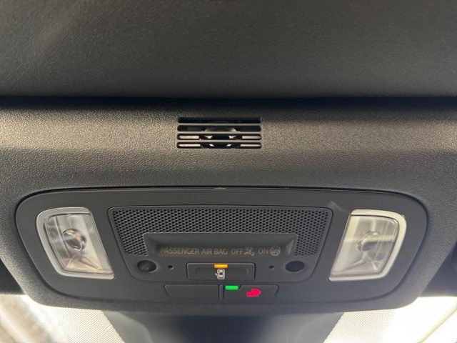 Volkswagen T-Roc Cabriolet DSG