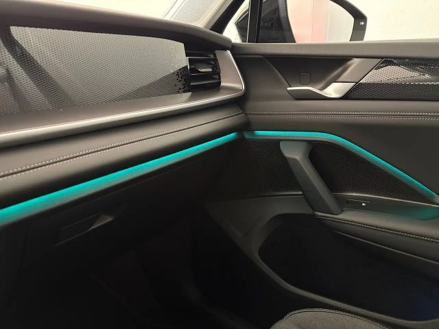 Volkswagen Tayron DSG Life