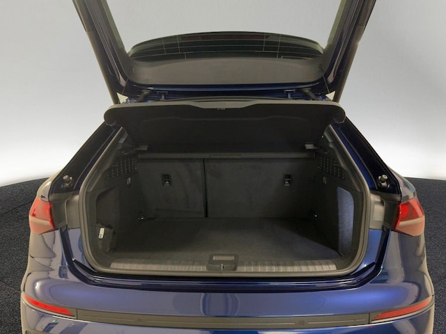 Audi A3 30 TFSI S-Tronic Sportback