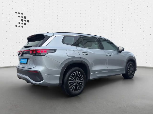 Volkswagen Tayron 1.5 eTSI DSG IQ.Drive Life