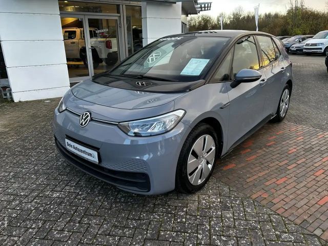 Volkswagen ID.3 Performance Pure