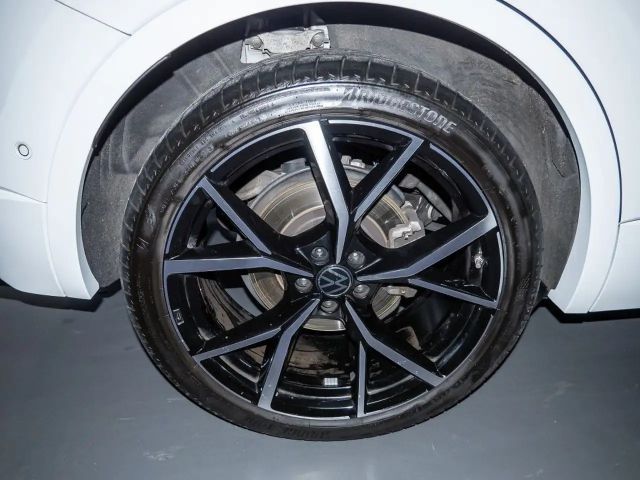 Volkswagen Touareg 3.0 V6 TDI 3.0 V6 TSI R-Line