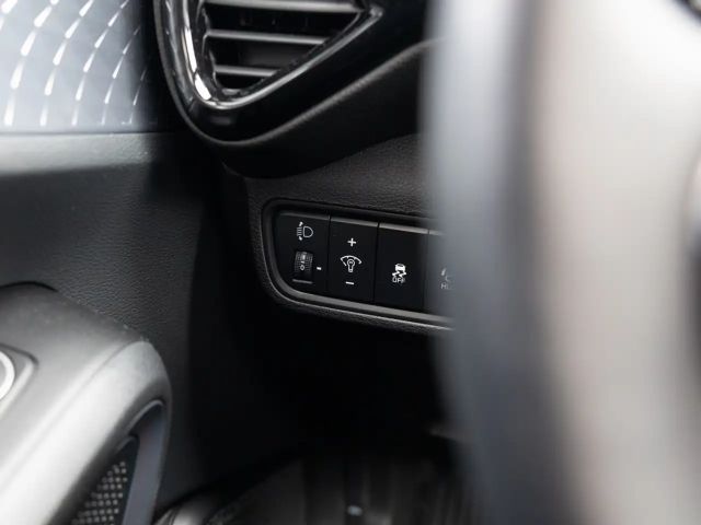 Kia Soul Inspiration HUD. Navi. Carplay. Schiebedach