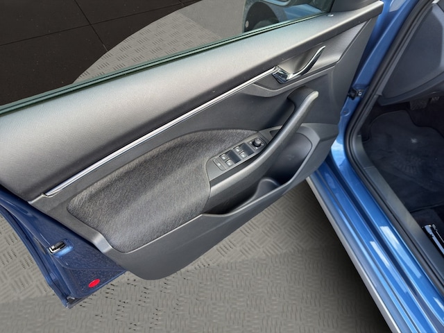 Skoda Kamiq 1.0 TSI Style Style