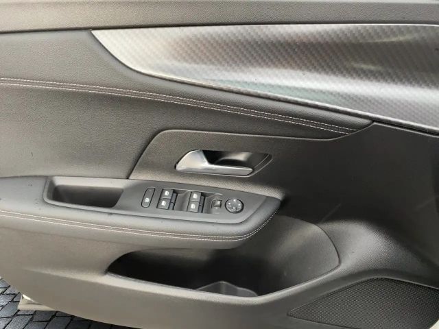 Opel Mokka GS-Line Grand Sport