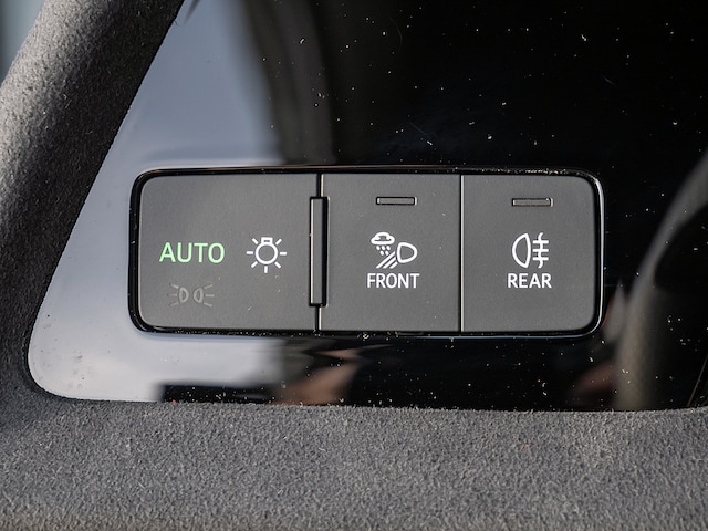 Audi A3 30 TFSI S-Tronic Sportback