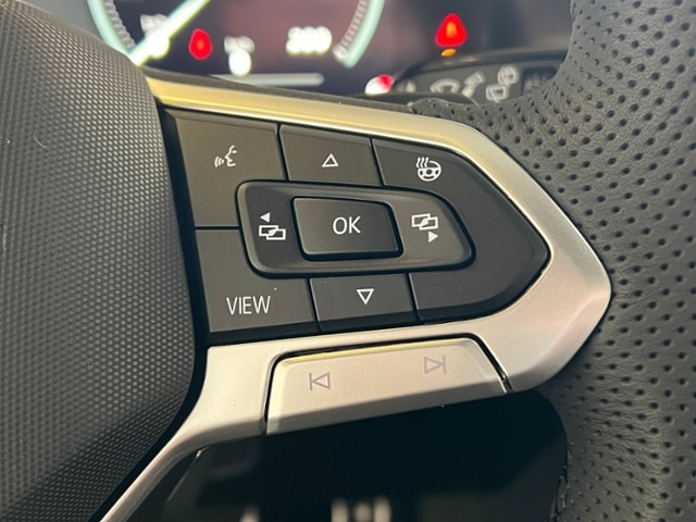 Volkswagen Touareg 3.0 V6 TDI 3.0 V6 TSI 4Motion