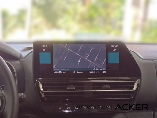 Citroën C5 Aircross Max PureTech