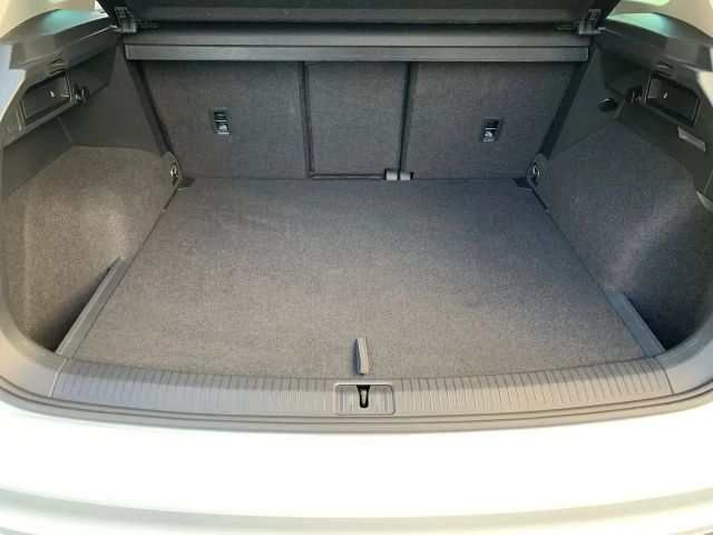 Volkswagen Tiguan 1.5 TSI IQ.Drive Move