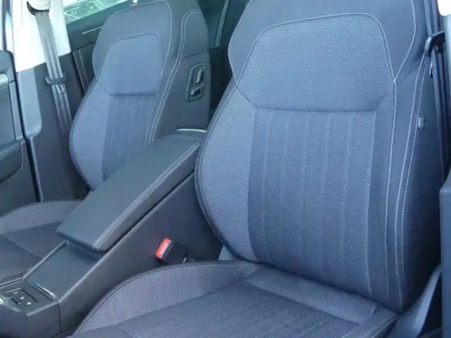 Skoda Superb 2.0 TDI Style Style