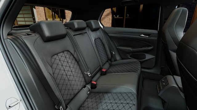 Volkswagen Golf Golf 1,5     R-L  BT110eTSID7F