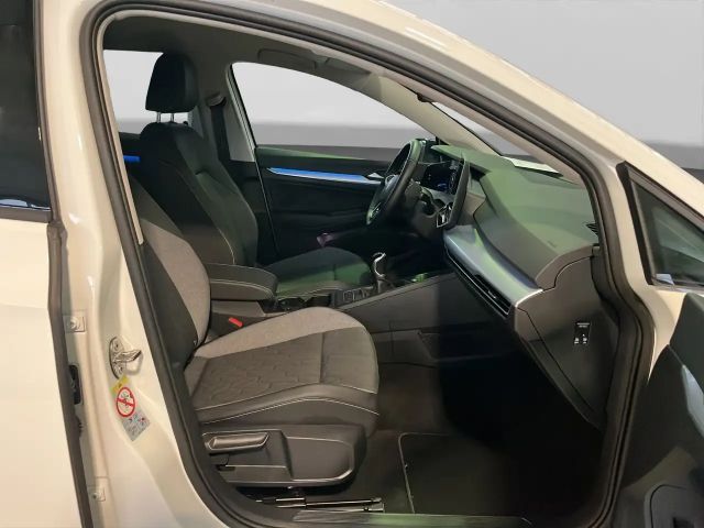 Volkswagen Golf 1.5 TSI