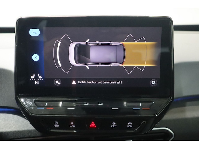 Volkswagen ID.3 150 kW Performance Pro