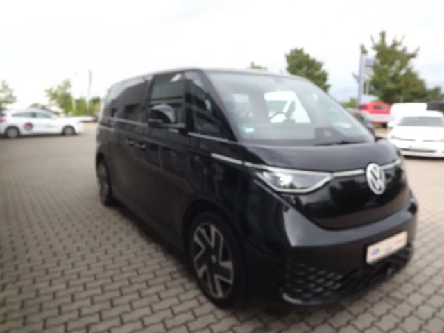 Volkswagen ID.Buzz 150 kW Pro