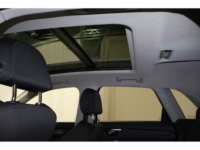 Audi Q3 45 TFSI Hybride S-Tronic