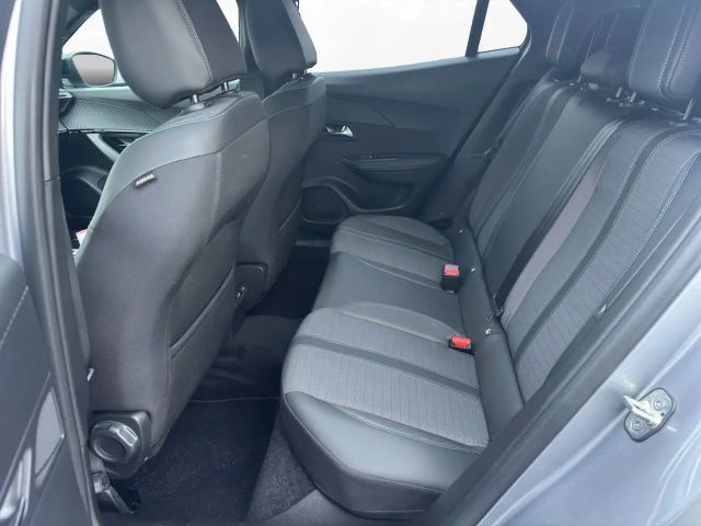Peugeot E-2008 Allure Pack