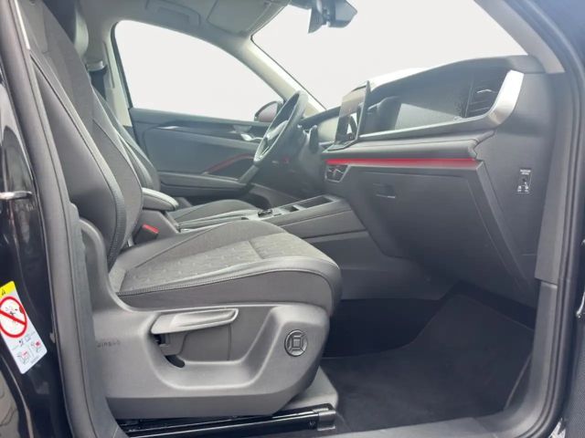 Volkswagen Tayron 1.5 eTSI Life