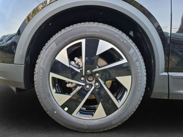 Opel Grandland X Edition Hybrid