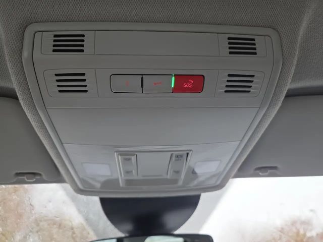 Seat Ibiza 1.0 MPI Style