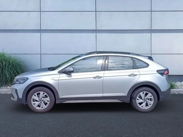 Volkswagen Taigo 1.0 TSI DSG Life